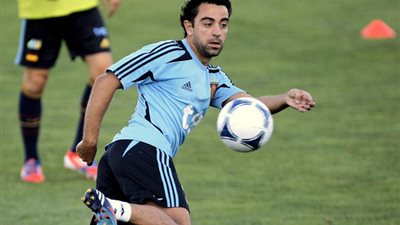 إسبانيا بدون 