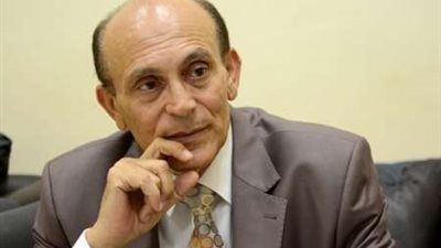 محمد صبحي يناقش كتاب «110 ألف كيلو سواقة»..غدا