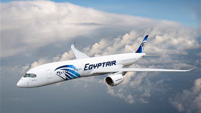 مصادر: الطائرة المفقودة كانت تعمل فوق طاقتها