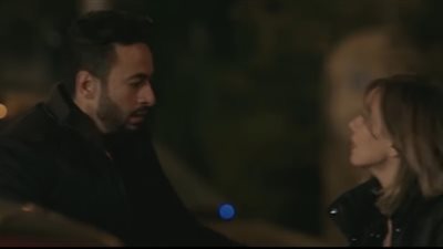 حمادة هلال يقع في مشكلة جديدة بعد خروجه من السجن في «قانون عمر»