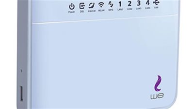 مع اقتراب تطبيق باقات الإنترنت الجديدة.. الفرق بين الراوتر القديم وراوتر السرعات الجديدة