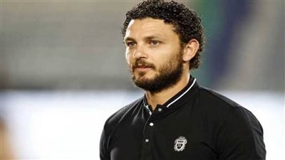 حسام غالي يفشل في استنساخ تجربة (الأهلي ب) مع الجونة