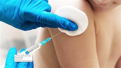 أهم التطعيمات اللازمة للحماية من الالتهاب السحائي