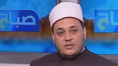 أحمد البهي يكشف أسرار وصول رأس الحسين إلى مصر