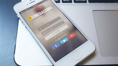 بالفيديو..RAWR تطبيق تراسل للمراهقين فقط