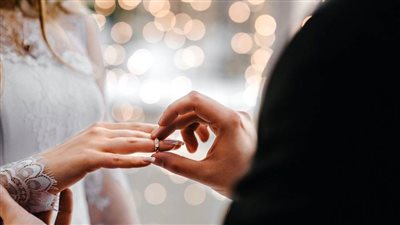 تفسير حلم زوجة رأت زوجها تزوج عليها