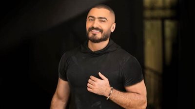 تامر حسني يكشف حقيقة تفكيره في الانتحار