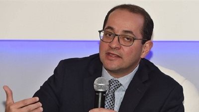 المالية: نسعى لإعادة هيكلية الدعم لضمان وصوله إلى مستحقيه