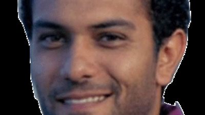 آسر ياسين: استشرت طبيبة نفسية في دوري بمسلسل «30 يوم»