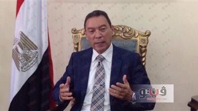 9 سلوكيات خاطئة تجنبها خلال الموجة الحارة