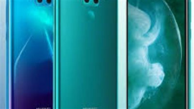 إصدار هواوي القادم من رقاقات المعالج Kirin 1020 يدعم أداء أفضل 50%