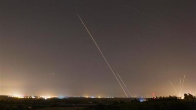 عضو كنيست: يجب قصف منازل قادة حماس