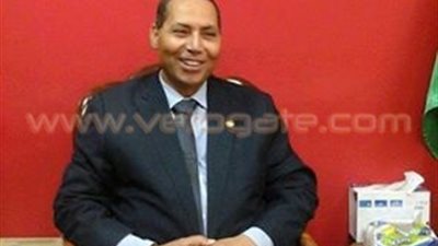 غدًا.. تكريم أوائل الشهادات العامة بالفيوم