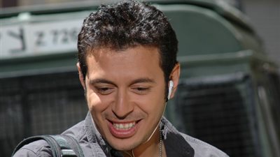 بالفيديو.. 10 معلومات عن «مصطفى شعبان» في عيد ميلاده