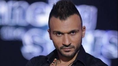 منع زوجة اللاعب «إبراهيم سعيد» ونجله من السفر