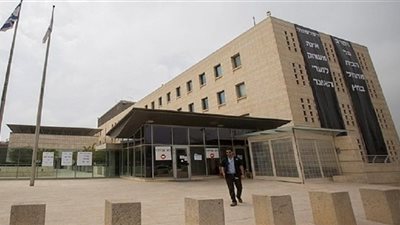 إسرائيل تتهم حماس بالمسئولية عن التصعيد في غزة