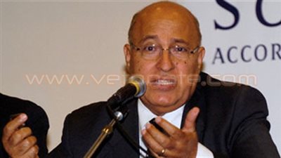 محلل فلسطيني: التفاوض مع إسرائيل لإطلاق سراح الأسرى عقب تنفيذ الهدنة