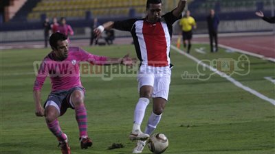 24 ساعة راحة لـ