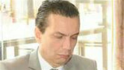 «هايبر وان» غير مسئول عن إذاعة أغاني «حليم» بدون إذن من الورثة