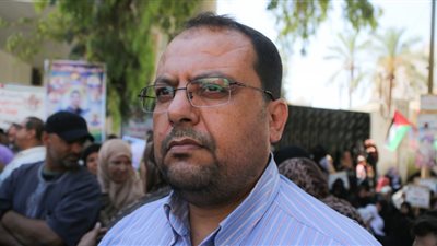 الجهاد: جاهزون لكل الاحتمالات بما فيها الحرب البرية