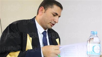 الخطاب الصحفي لقضايا الإرهاب في المنطقة العربية رسالة دكتوراه بـ«إعلام الأزهر»