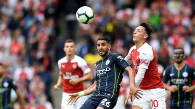 مواعيد مباريات اليوم في الدوري الممتاز ودوريات أوروبا