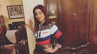 وفاء عامر تتجاهل سخرية ياسمين الخطيب وتترك الأمر لشقيقتها