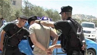 القبض على قاتل شقيقتين أقارب بشار الأسد