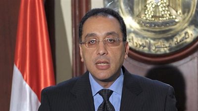 وزير الإسكان يوافق على محاكمة 9 محامين بهيئة المجتمعات العمرانية