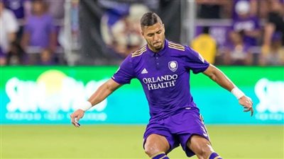 عمرو طارق يكشف أسباب فشل انتقاله للزمالك ويتمنى اللعب في الأهلي