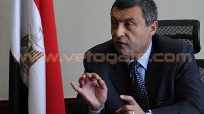 وزير البترول الأسبق: مافيا الكهرباء تتحكم في الاقتصاد وتخربه