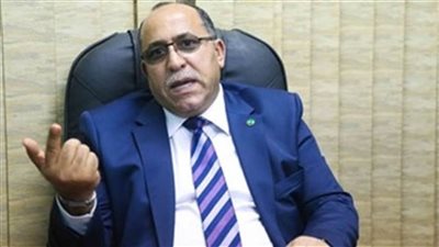 هشام أبو سنة يفوز بعضوية المكتب التنفيذي لاتحاد المهندسين العرب