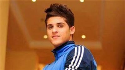 اليوم.. الجبلاية تحقق مع أحمد الشيخ