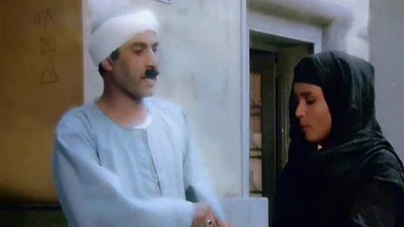 فيتو