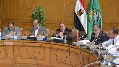 أول سبتمبر.. معرض بيع المستلزمات المدرسية بالإسماعيلية