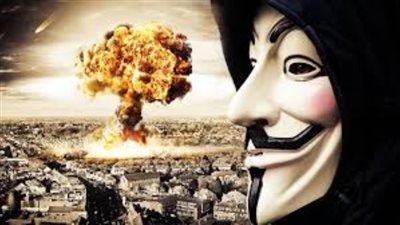 قراصنة يخترقون كاميرات المراقبة المنزلية لأمازون