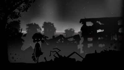 «أبل» ترفض وضع لعبة عن «قطاع غزة» على متجرها