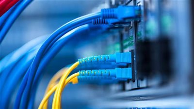 أسعار وسرعات 6 باقات إنترنت أرضي من أورانج