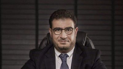 الجيوشي: زيادة ضريبة القيمة المضافة وراء ارتفاع أسعار الحديد