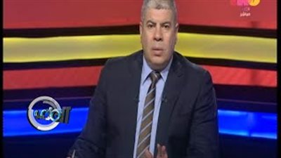 بالفيديو.. «شوبير» يدعو الرياضيين للتبرع لصندوق «تحيا مصر»