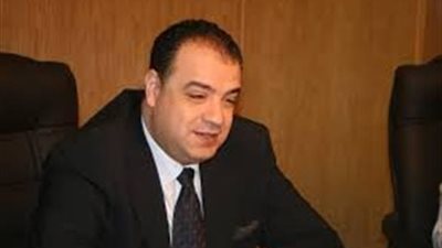 «نبيه» يقرر إنشاء 3 مدارس جديدة بالفيوم