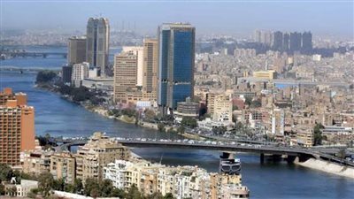 حالة الطقس ودرجات الحرارة اليوم الأحد 15 / 12 / 2019 (فيديو)