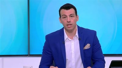 رامى رضوان: يجب محاسبة جميع «المقصرين» ووضع حد لعمليات التهريب