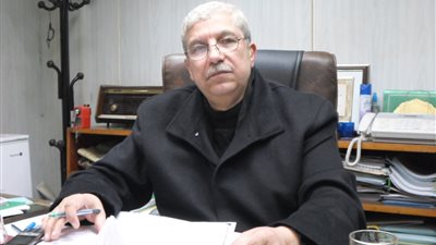 مخطط  تنموى لتطوير 