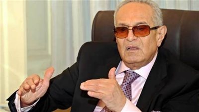 بالأسماء.. تشكيل لجنة للمراسم بحزب الوفد