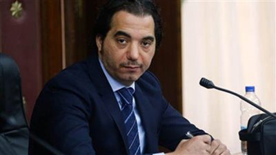 مقترح برلماني لزيادة دعم التموين لـ ١٠٠ جنيه ومعاش تكافل وكرامة لـ ٦٠٠ جنيه