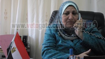 غدًا.. حفل تكريم الأمهات المثاليات بالمنوفية