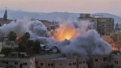 بعد عملية الفجر الصادق.. الفصائل الفلسطينية: الرد على إسرائيل بقوة خلال الساعات المقبلة