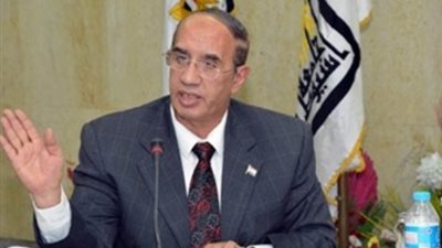 مجلس جامعة أسيوط يوافق على تعيين 8 أساتذة بعدد من الكليات