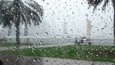 الطقس اليوم ودرجة الحرارة الان تشغل المصريين على جوجل